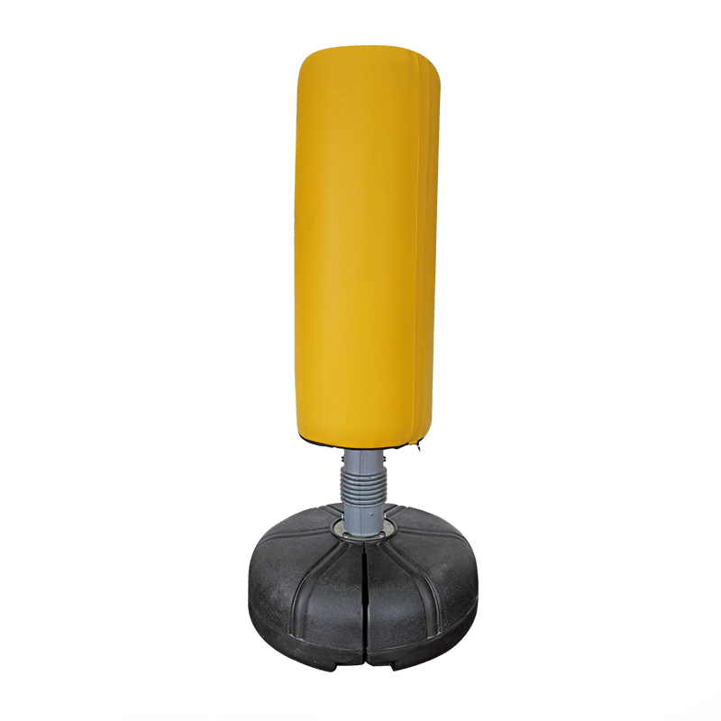 QJ009