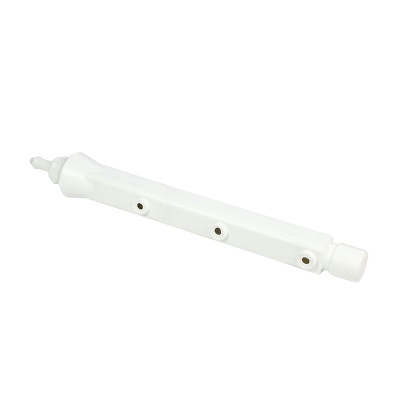 1.5m railing