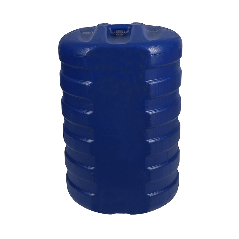 Breeding buoy