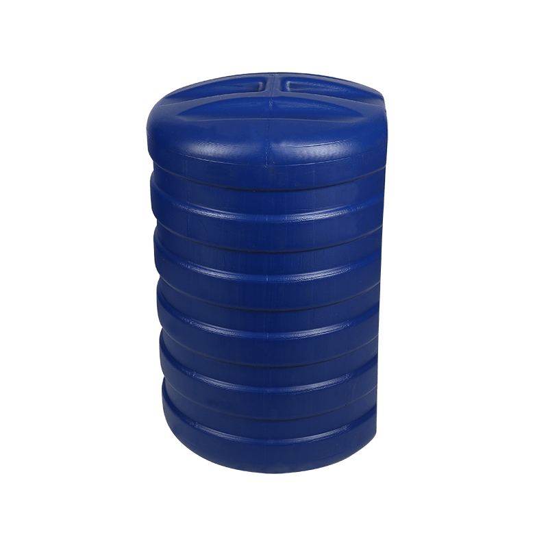 Breeding buoy