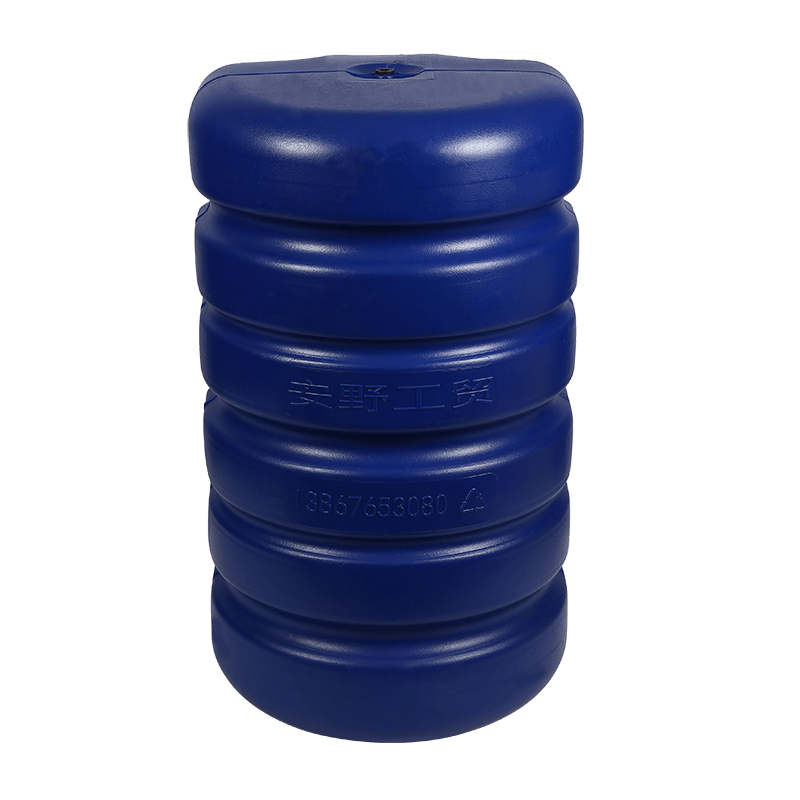 Breeding buoy