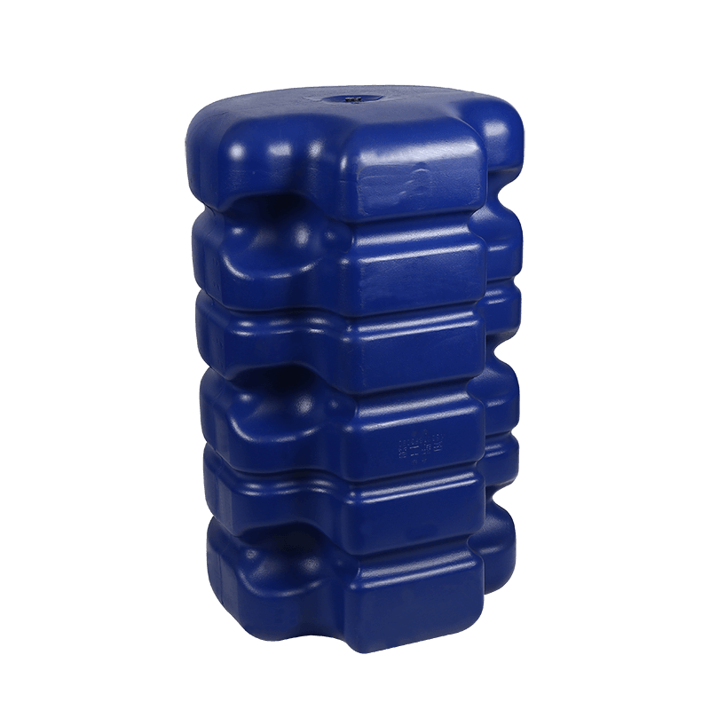 Breeding buoy