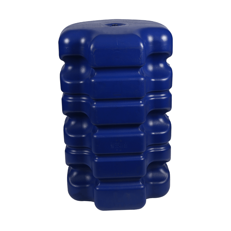 Breeding buoy