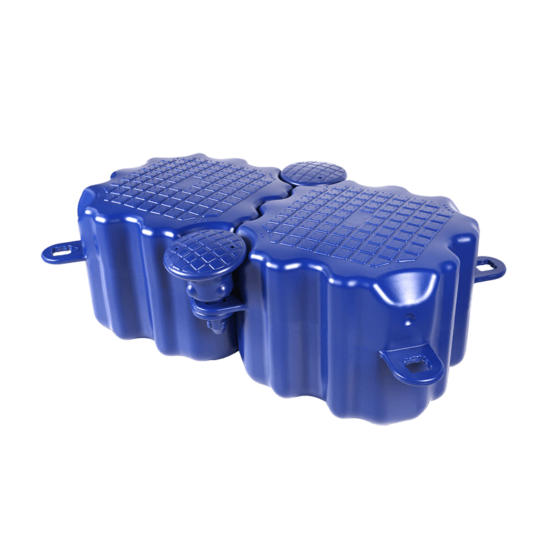 conventional float