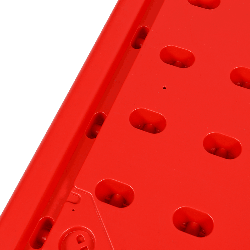Desktop