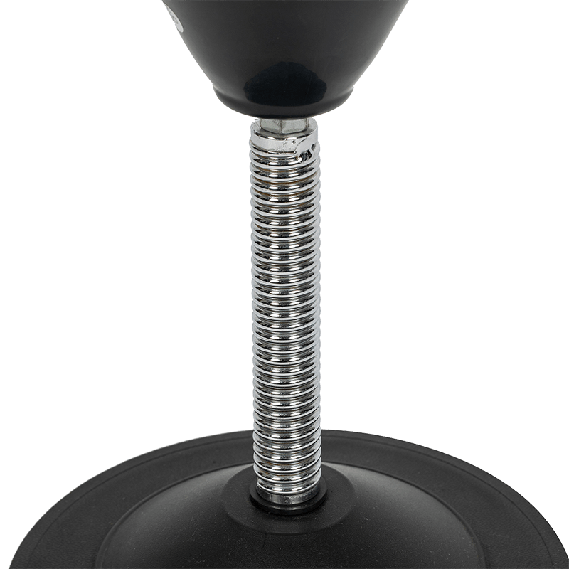 Desktop Speed Ball 