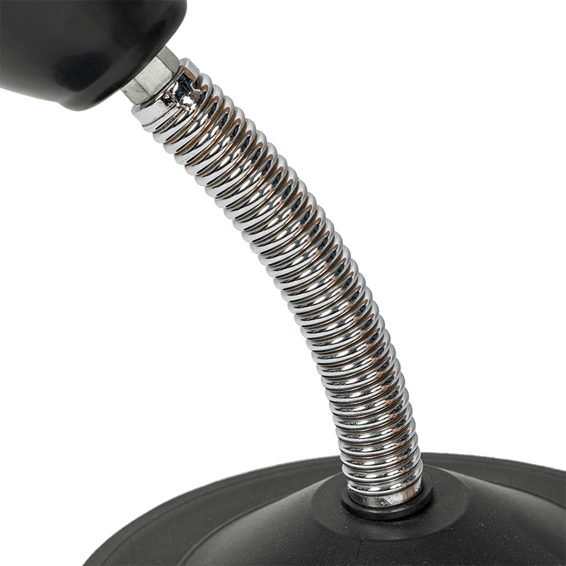 Desktop Speed Ball 