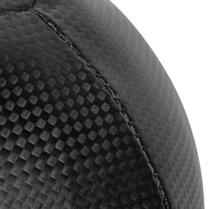 Desktop Speed Ball 