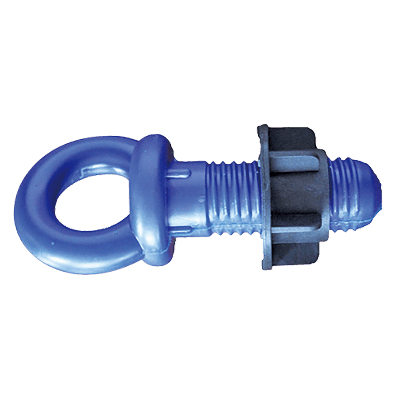 Eyebolt
