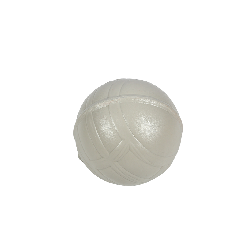 float