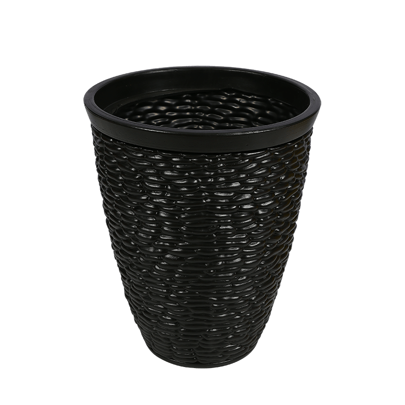 flowerpot