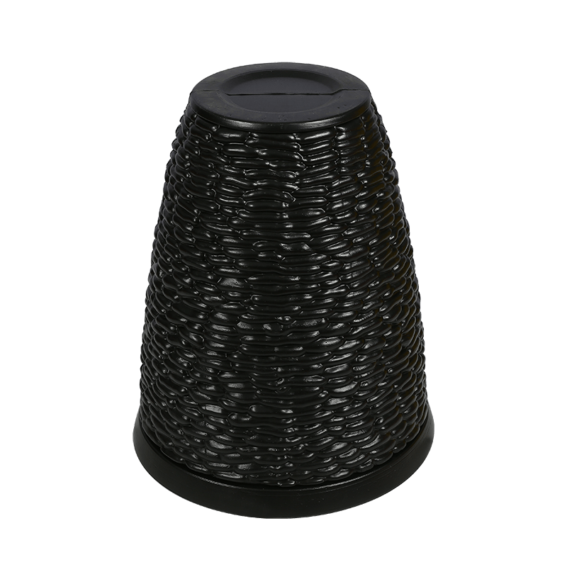 flowerpot