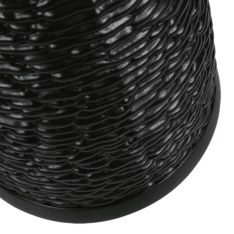 flowerpot