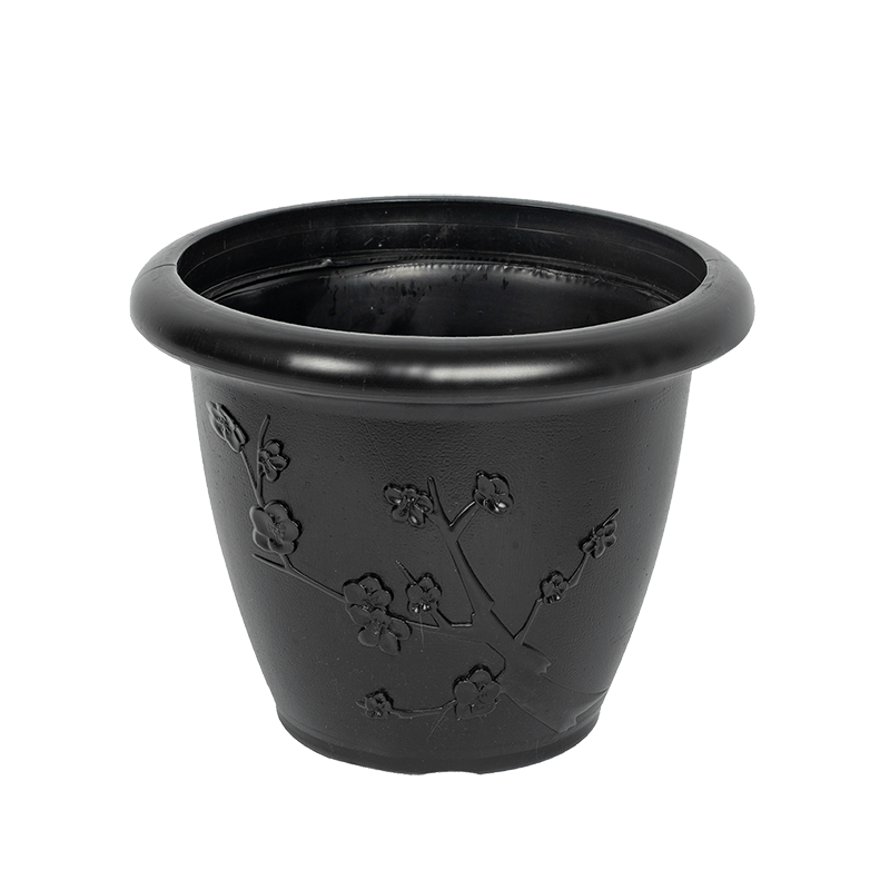 flowerpot