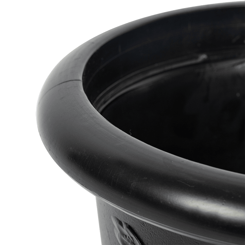 flowerpot
