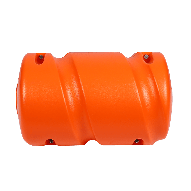 korean float