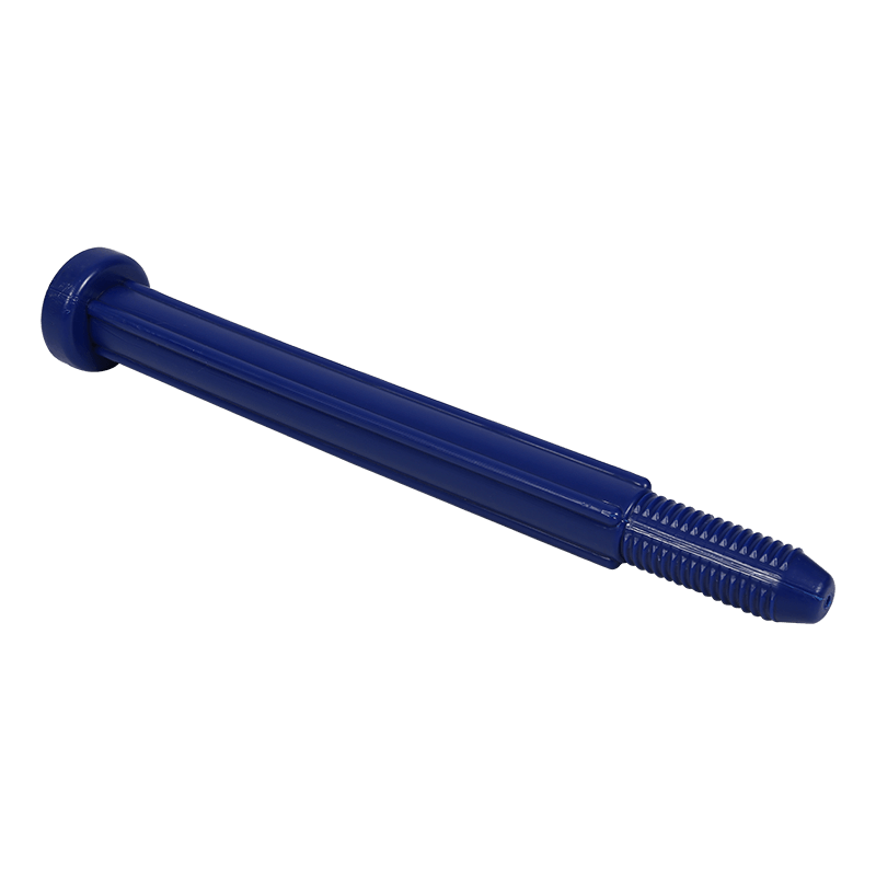 long screw