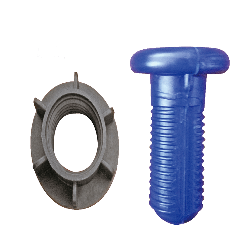 screw set