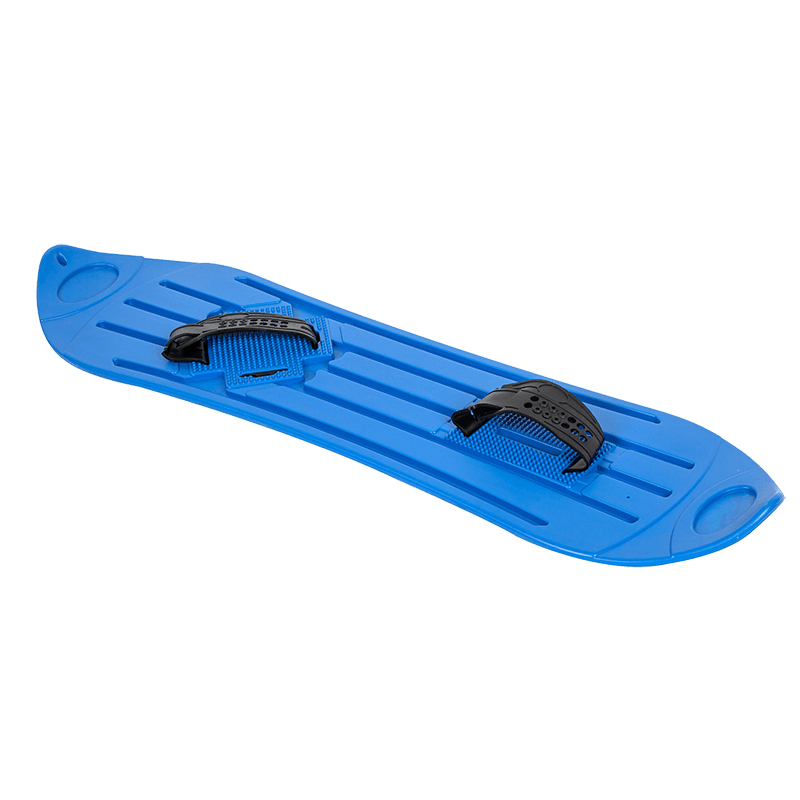 Ski board