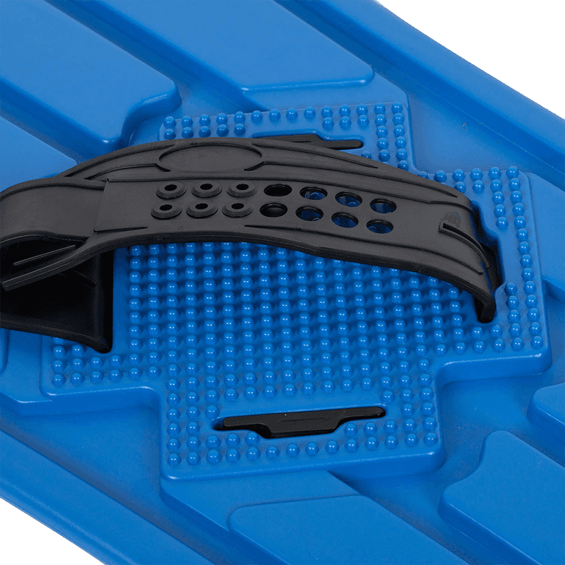 Ski board