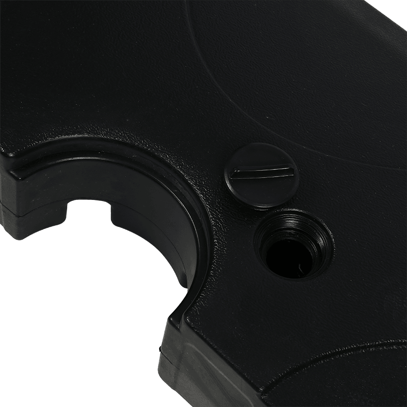 sun umbrella base