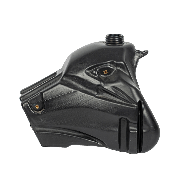 tank