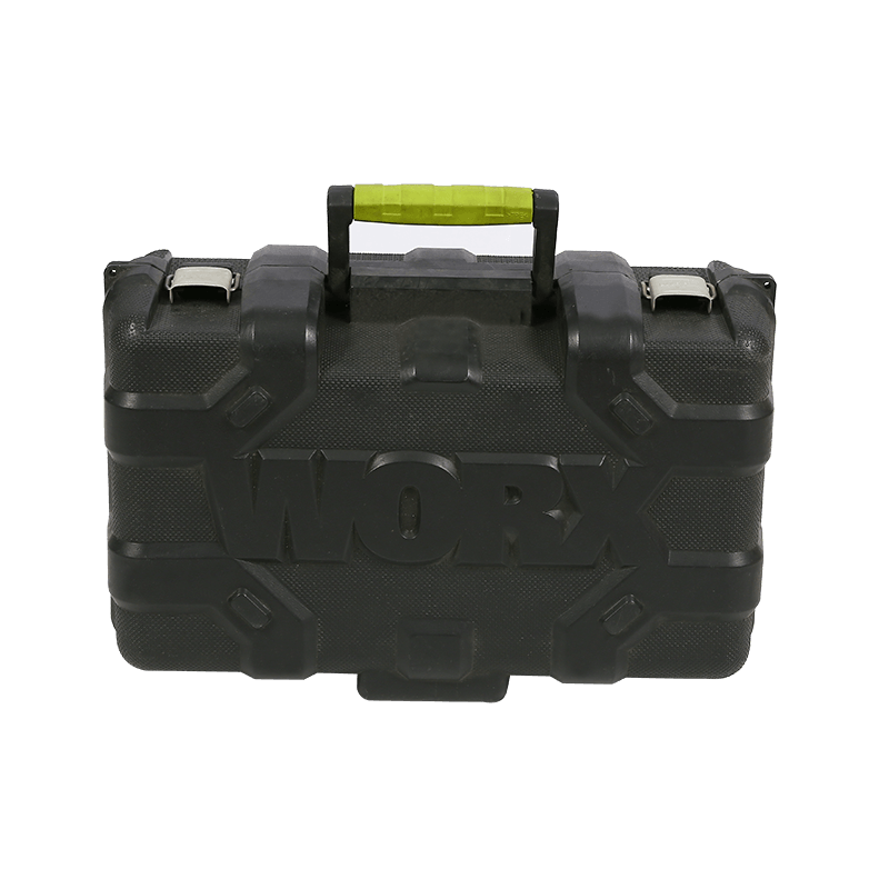 toolbox