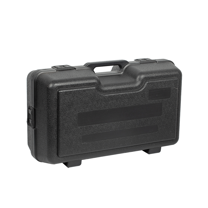 toolbox