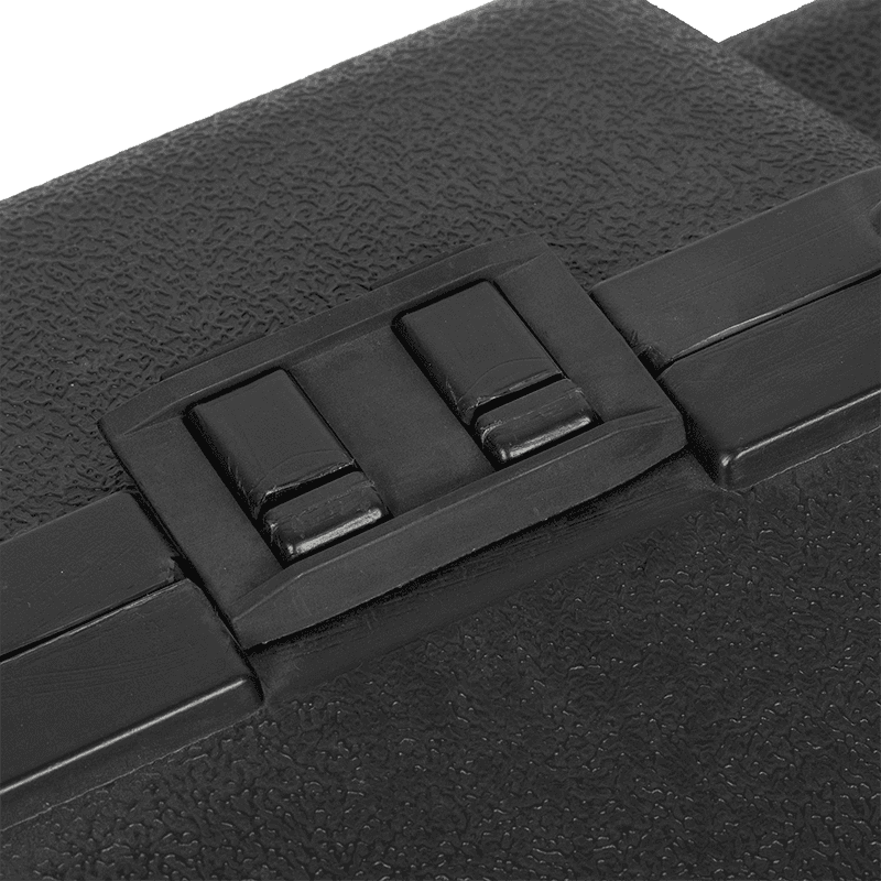 toolbox