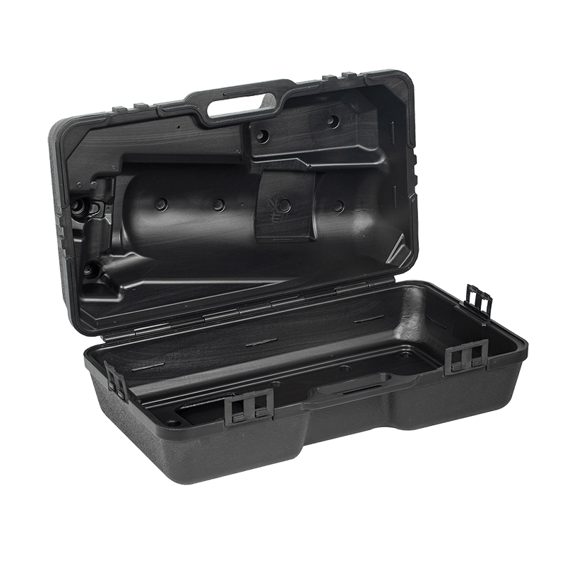 toolbox
