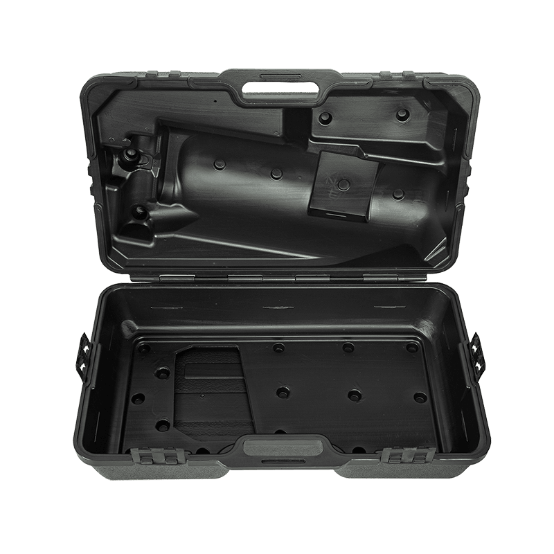 toolbox