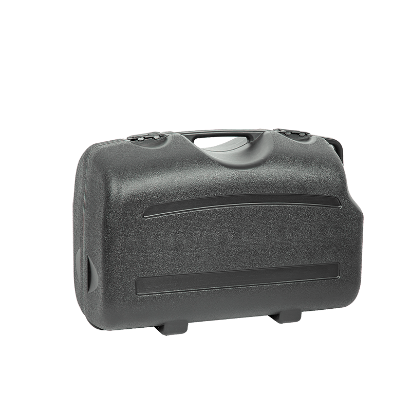 toolbox