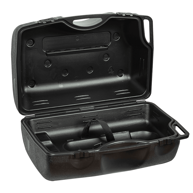 toolbox