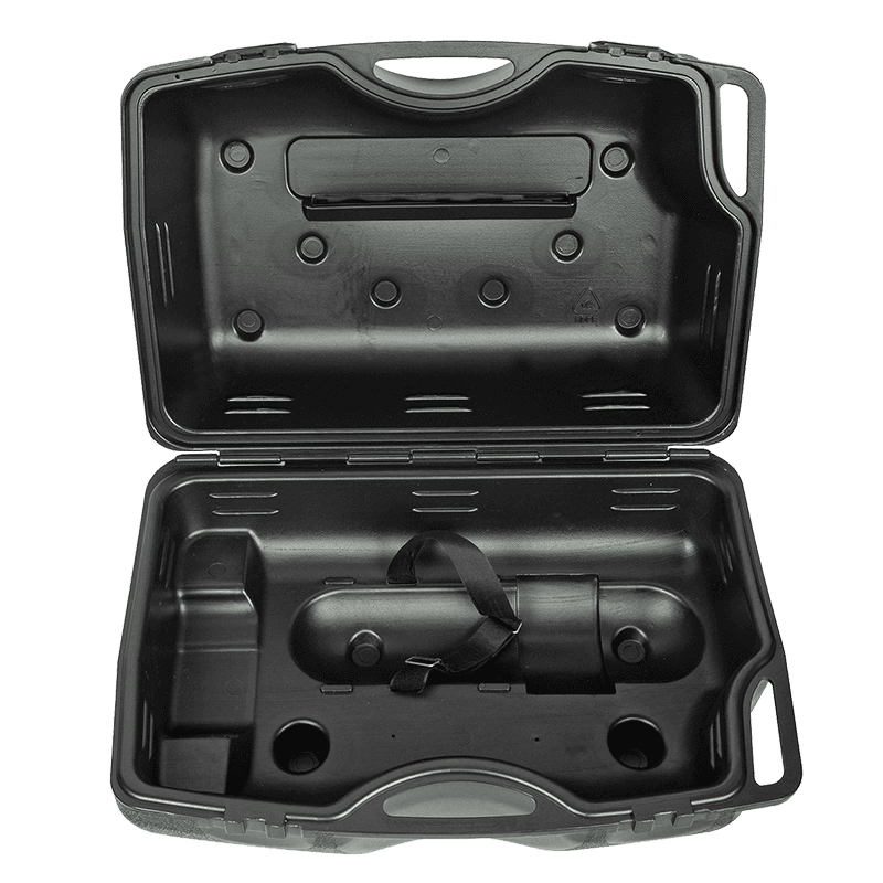 toolbox