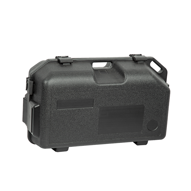 toolbox