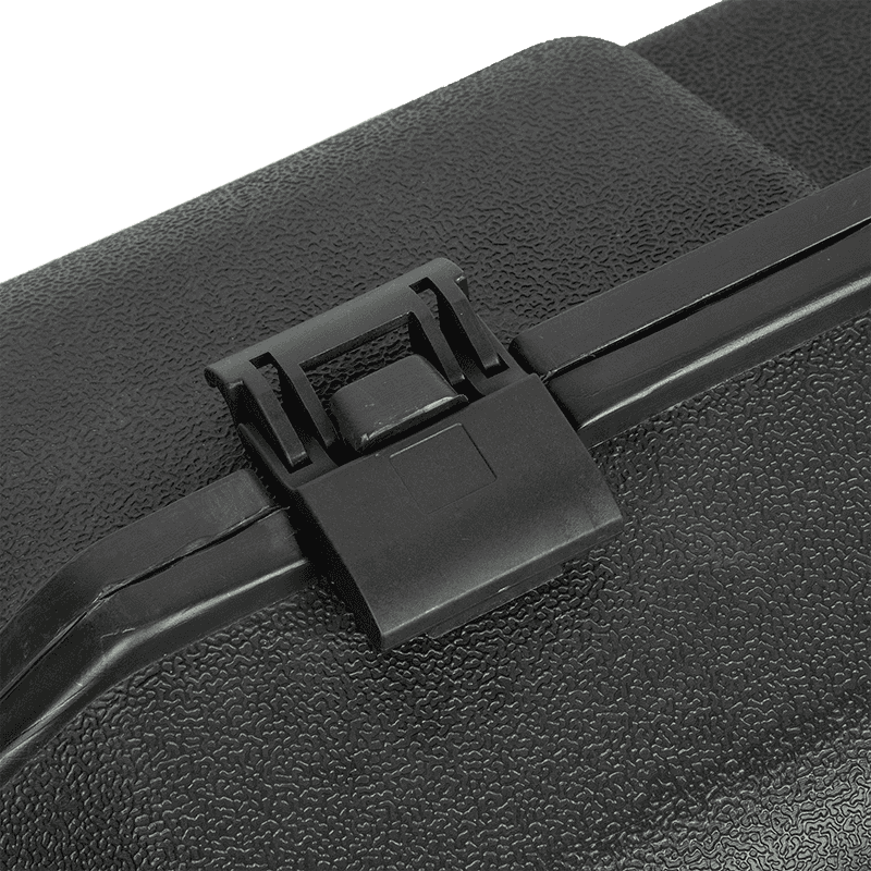 toolbox