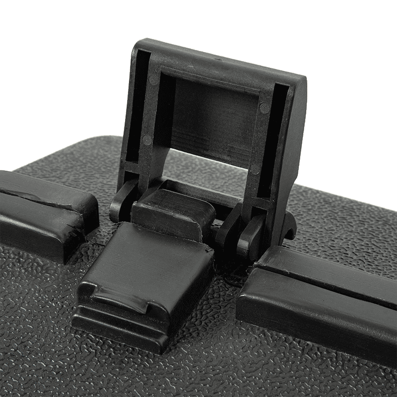 toolbox