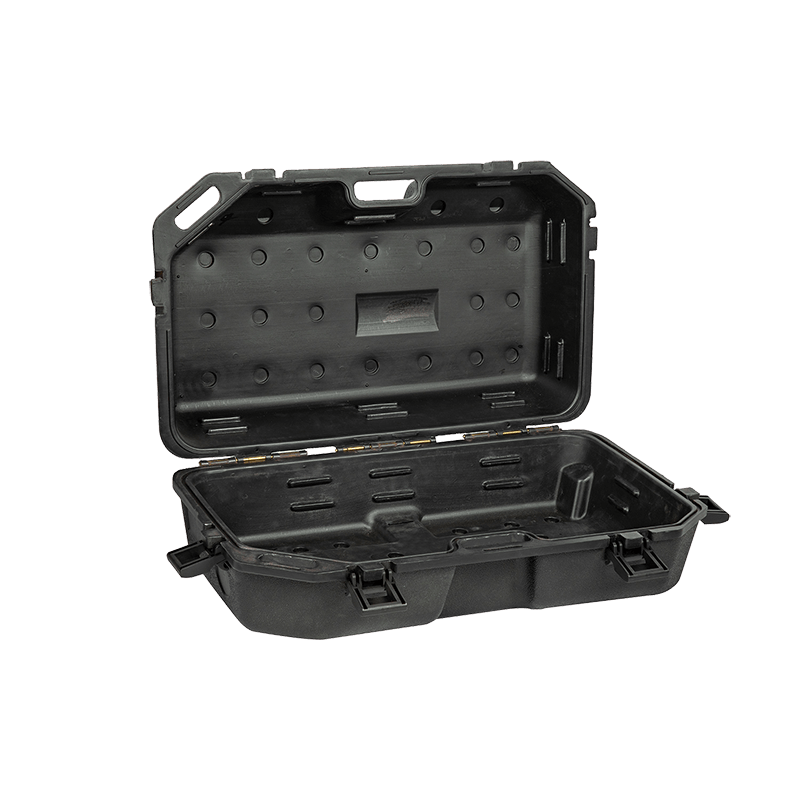 toolbox