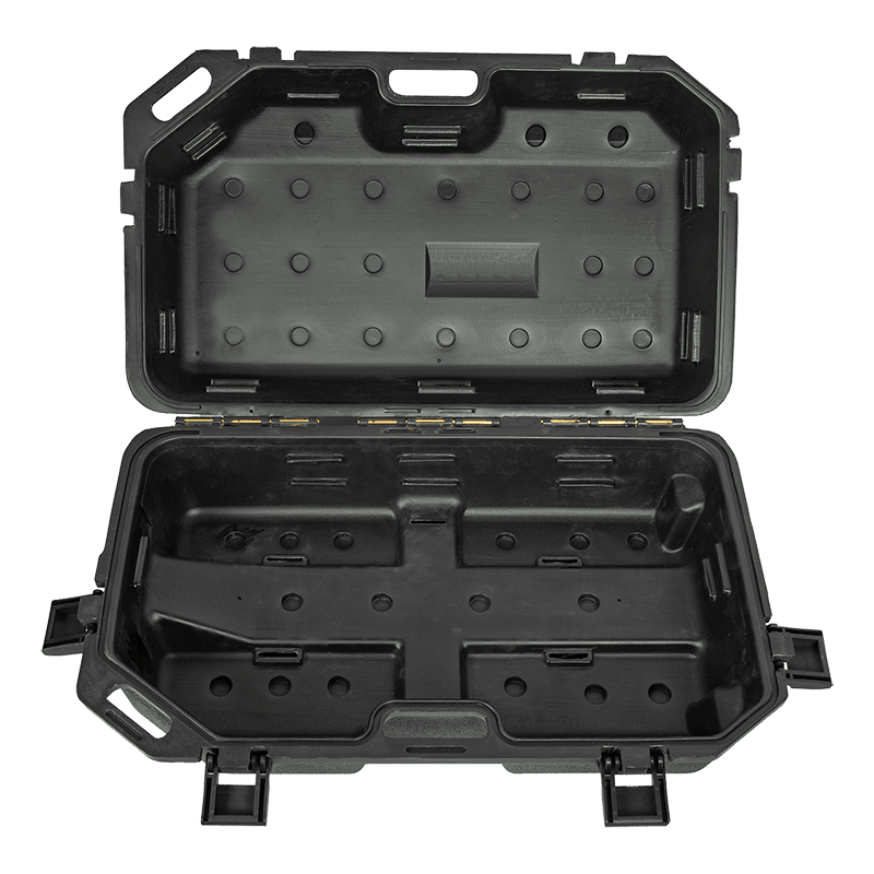 toolbox