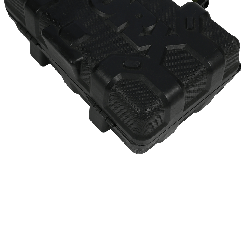 toolbox