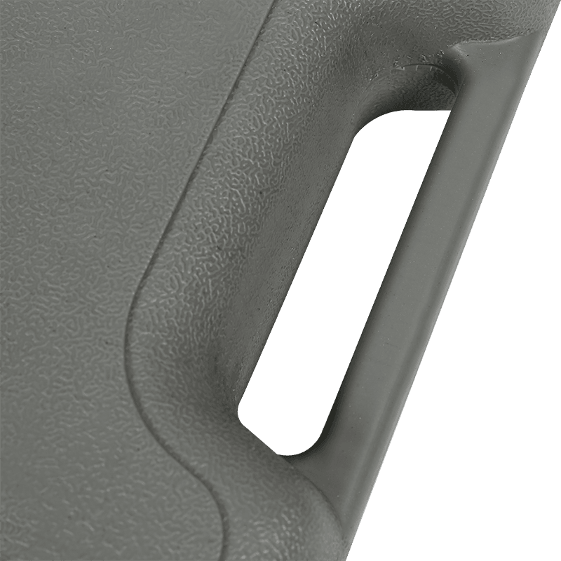 toolbox