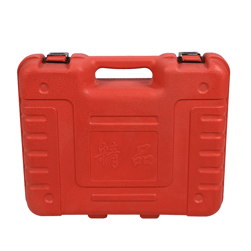 toolbox