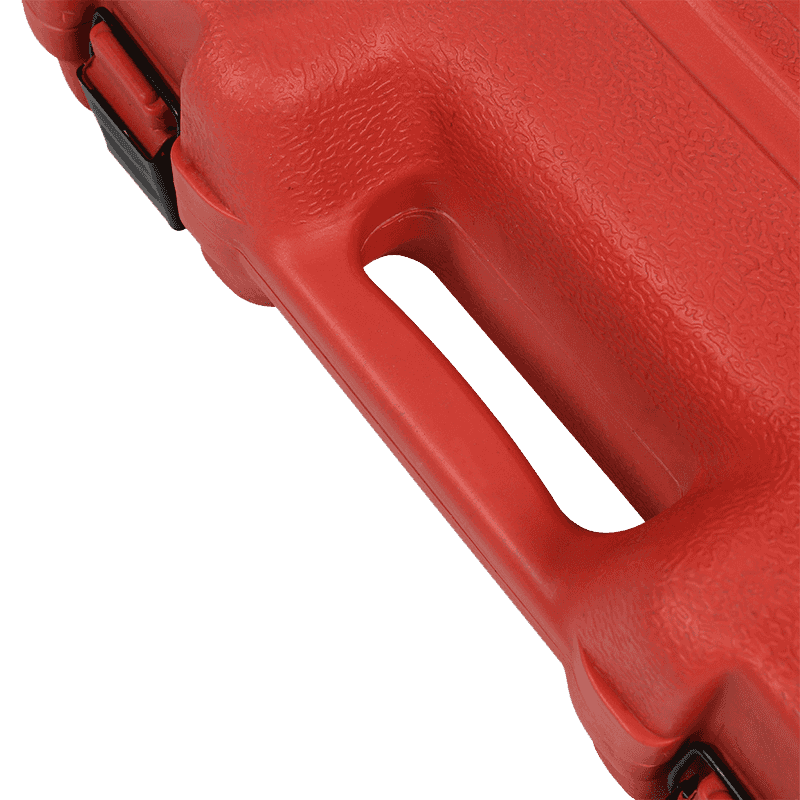toolbox