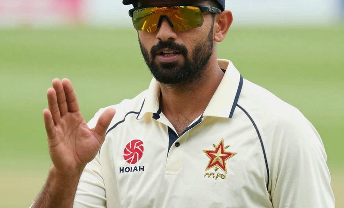 मुशफिकुर के तीन दिन और बांग्लादेश का पांच नवंबर: मेडिकल क्लियरेंस और XI की जगह, दो अलग लेजर मुशफिकुर के तीन दिन और बांग्लादेश का पांच नवंबर: मेडिकल क्लियरेंस और XI की जगह, दो अलग लेजर