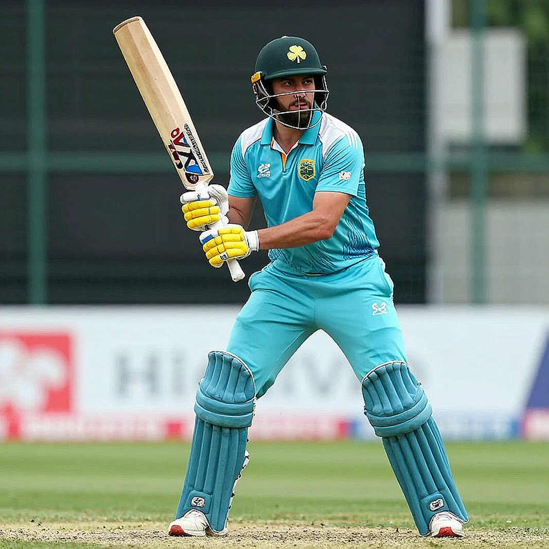 Chasing 430 in Rawalpindi: Sri Lanka's Record, England's Bowling Pulse