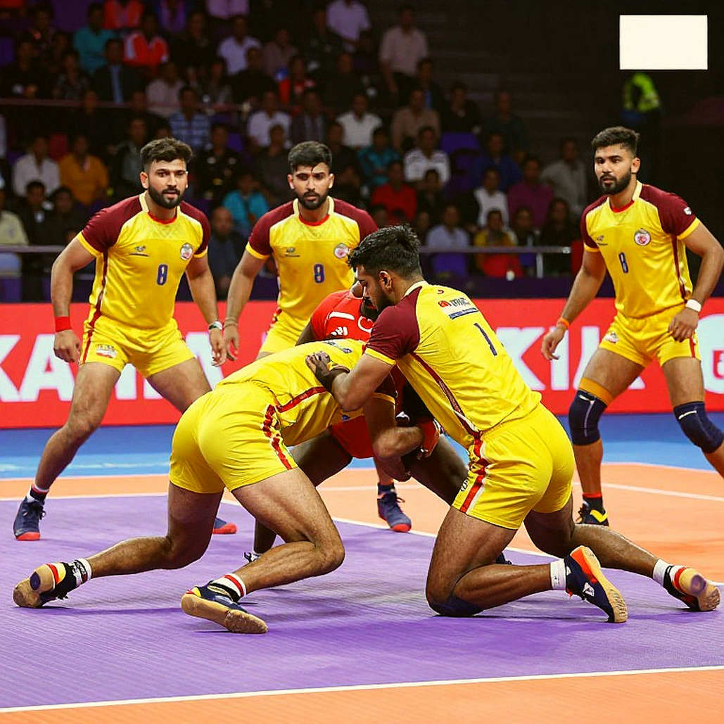 भारत बनाम इंग्लैंड, मैच 4: एक ऐसा मुकाबला जिसका स्कोरबोर्ड सच नहीं बताएगा