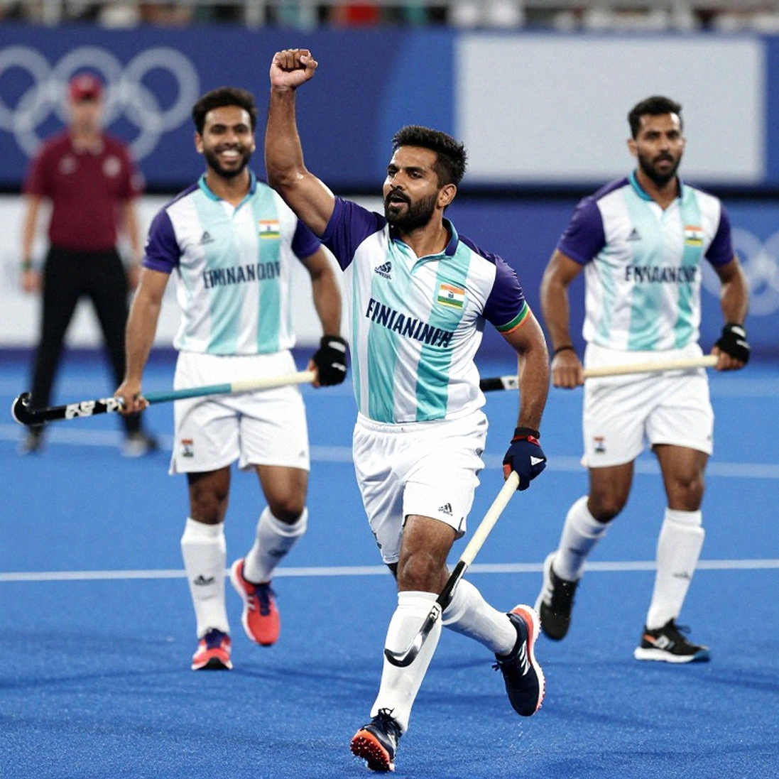सात दिन, पाँच मैच, दो बैक-टू-बैक: बांग्लादेश का असली विरोधी कैलेंडर है सात दिन, पाँच मैच, दो बैक-टू-बैक: बांग्लादेश का असली विरोधी कैलेंडर है