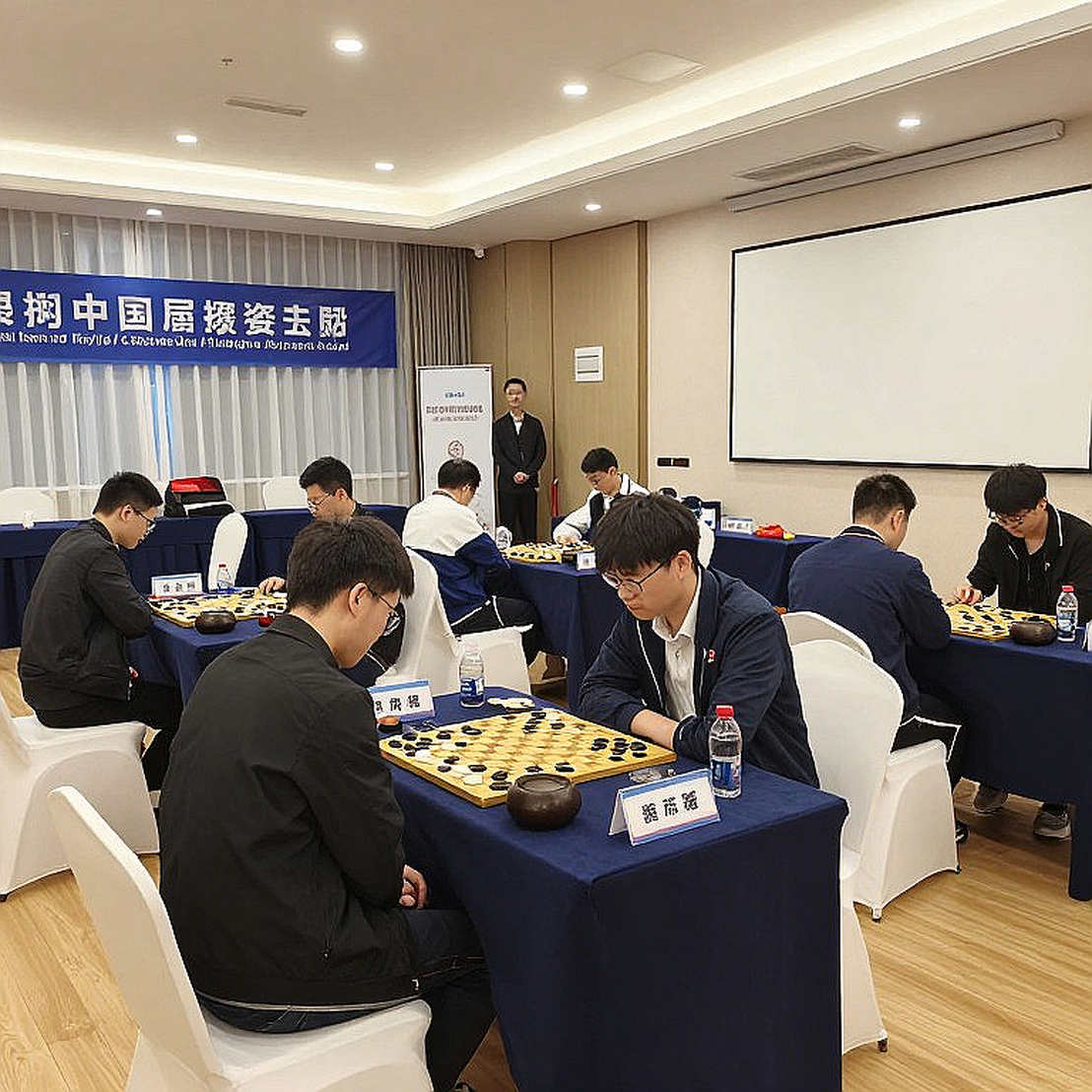ChessBase Magazine #225: चार फ़ॉर्मैट, 27 मिनिएचर और वो बिल जो कवर पर नहीं छपता