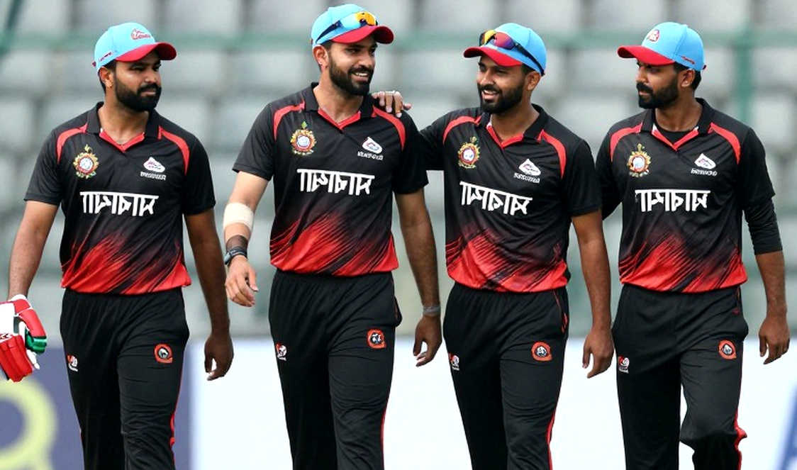 मुस्तफ़िज़ुर का BBL जाना पिच का नहीं, कैलेंडर का मामला है — असली फ़ैसला NOC पर टिका है