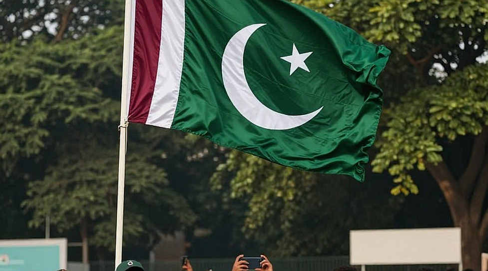 क्रिकेट कवरेज में 'खाली डेटा' का संकट: जब खबर बन जाती है, पर सबूत नहीं होते